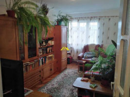 apartament-2-camere-decomandat-cetate-3