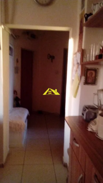 vand-apartament-4-camere-ampoi-1-3
