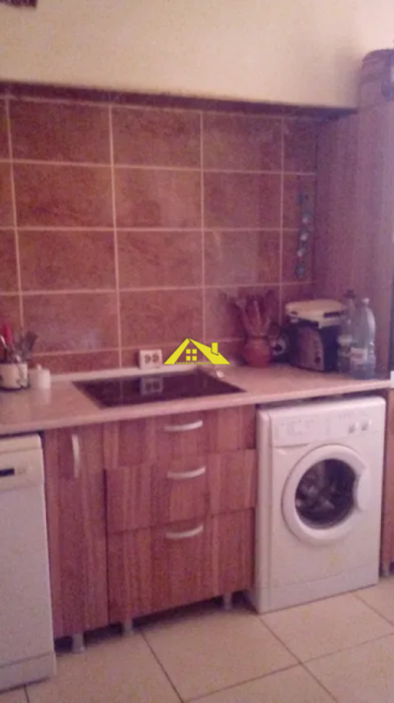 vand-apartament-4-camere-ampoi-1-4