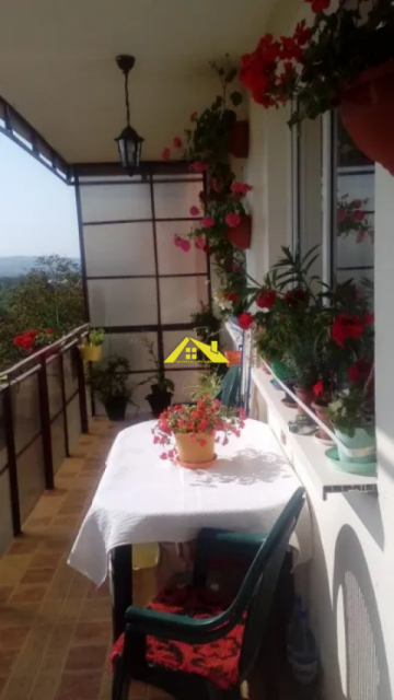 vand-apartament-4-camere-ampoi-1-5