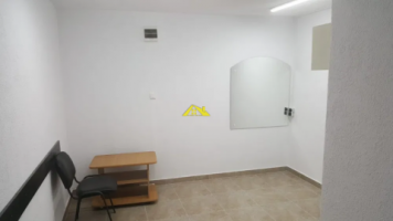 inchiriez-spatiu-comercial-cetate-alba-iulia-2