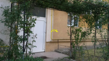 oferta-apartament-decomandat-3-camere-2-bai-cetate-zona-mercur-1