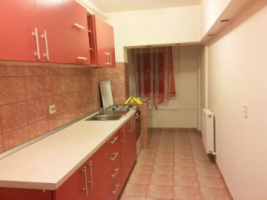 vand-garsoniera-4
