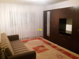 vand-garsoniera-5