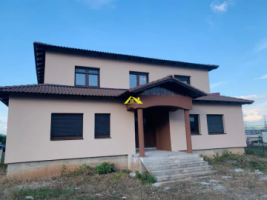 casa-individuala-zona-micesti-alba-iulia