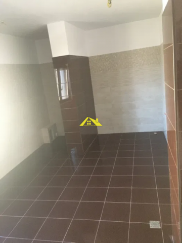 casa-individuala-zona-micesti-alba-iulia-1