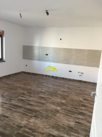 casa-individuala-zona-micesti-alba-iulia-2
