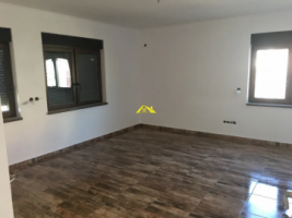 casa-individuala-zona-micesti-alba-iulia-3