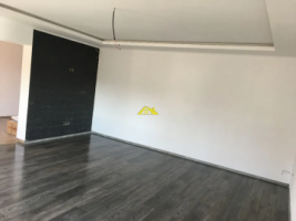 casa-individuala-zona-micesti-alba-iulia-4