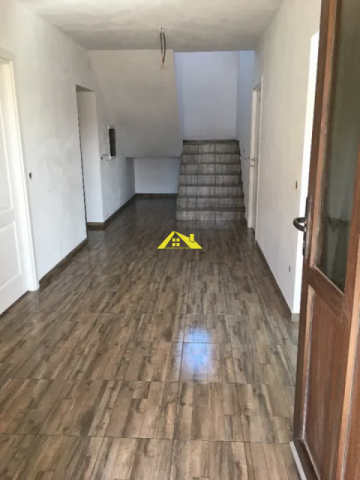 casa-individuala-zona-micesti-alba-iulia-5