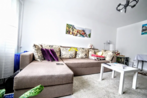apartament-2-camere-de-vanzare-pozitie-f-buna-spatios-luminos-3