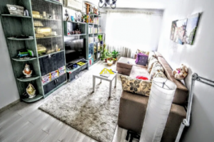 apartament-2-camere-de-vanzare-pozitie-f-buna-spatios-luminos-4