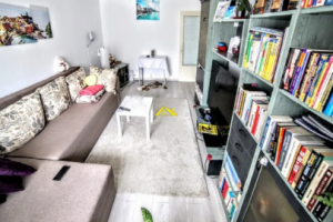 apartament-2-camere-de-vanzare-pozitie-f-buna-spatios-luminos-5