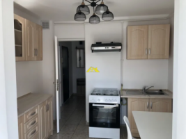 inchiriez-apartament-3-camere