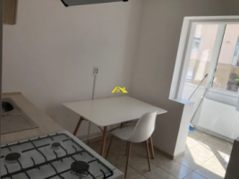 inchiriez-apartament-3-camere-1