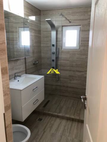 inchiriez-apartament-3-camere-2