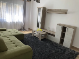 inchiriez-apartament-3-camere-3