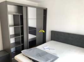 inchiriez-apartament-3-camere-4