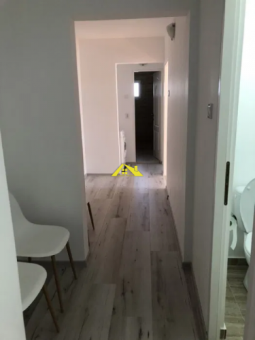 inchiriez-apartament-3-camere-5