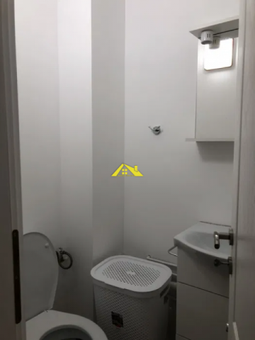 inchiriez-apartament-3-camere-6