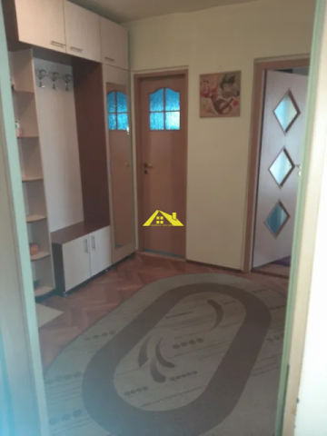 apartament-2-camere