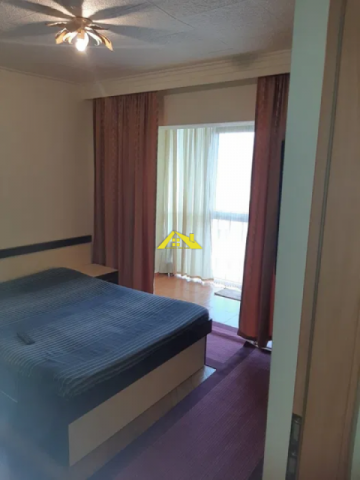 apartament-2-camere-1