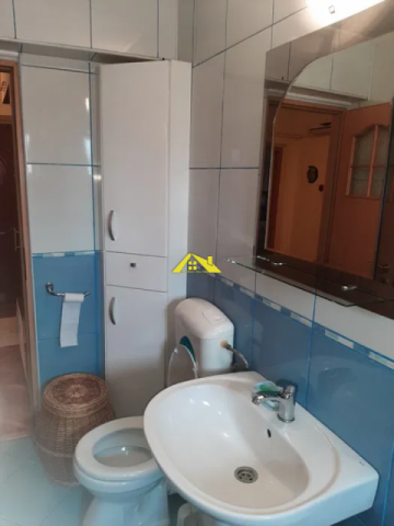 apartament-2-camere-3