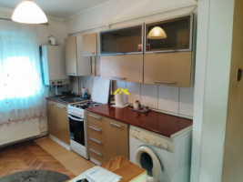 apartament-2-camere-4