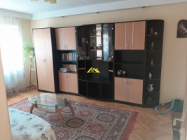 apartament-2-camere-5