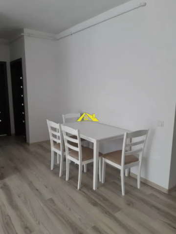 apartament-3-camere