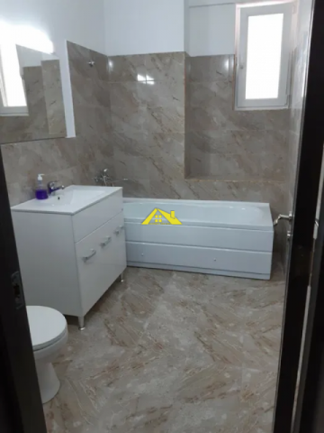 apartament-3-camere-1