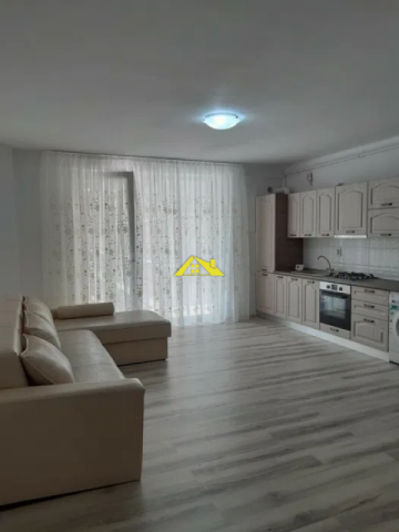 apartament-3-camere-2