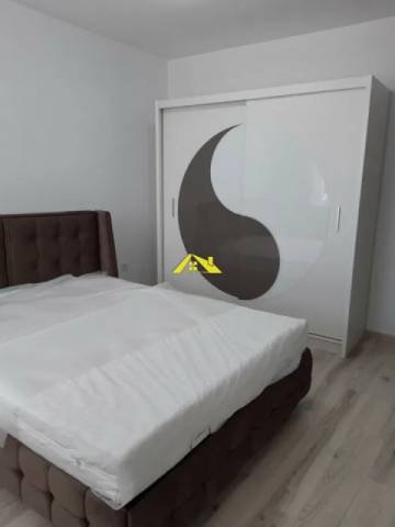 apartament-3-camere-3
