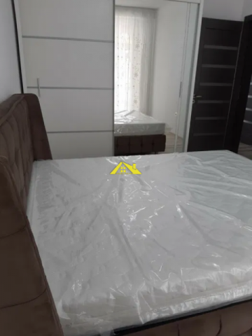 apartament-3-camere-4