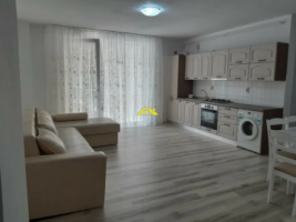apartament-3-camere-5