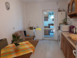 vand-apartament-3-camereschimb-cu-casa-in-ab-sau-imprejurimi-1