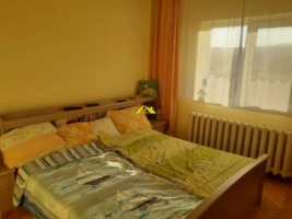 vand-apartament-3-camereschimb-cu-casa-in-ab-sau-imprejurimi-3