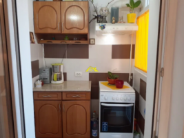 vand-apartament-3-camereschimb-cu-casa-in-ab-sau-imprejurimi-4