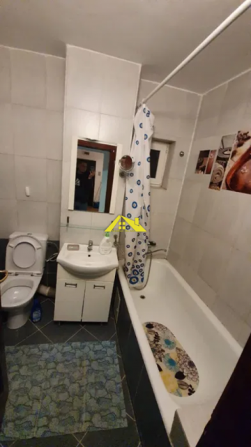 inchiriez-apartament-4-camere