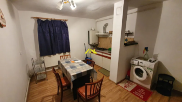 inchiriez-apartament-4-camere-1