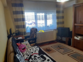 vand-apartament-3-camereschimb-cu-casa-in-ab-sau-imprejurimi-6