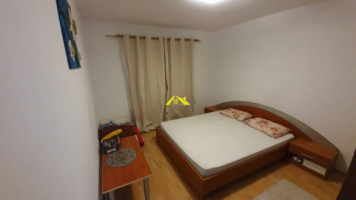 inchiriez-apartament-4-camere-2