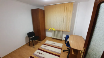 inchiriez-apartament-4-camere-4