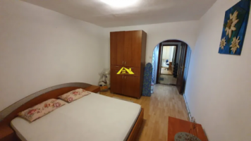 inchiriez-apartament-4-camere-5