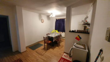 inchiriez-apartament-4-camere-6
