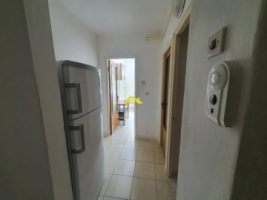 apartament-cu-o-camera-cetate