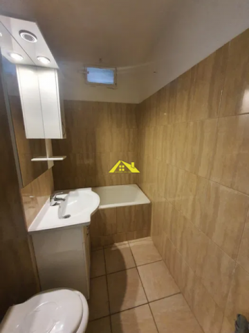 apartament-cu-o-camera-cetate-1