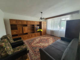 apartament-cu-o-camera-cetate-2