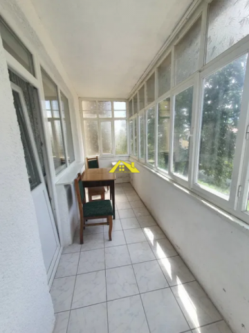 apartament-cu-o-camera-cetate-3