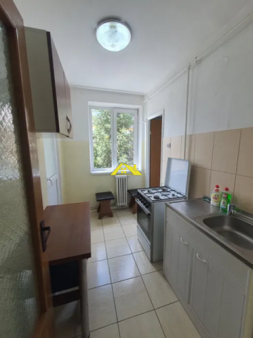 apartament-cu-o-camera-cetate-4